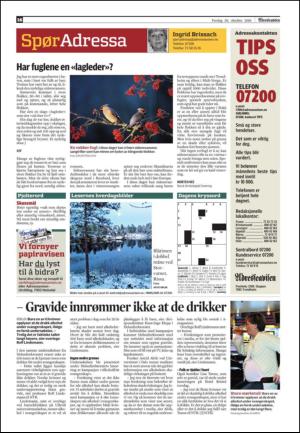 adresseavisen_spo-20101029_000_00_00_016.pdf