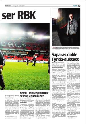 adresseavisen_spo-20101030_000_00_00_003.pdf