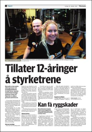 adresseavisen_spo-20101030_000_00_00_004.pdf