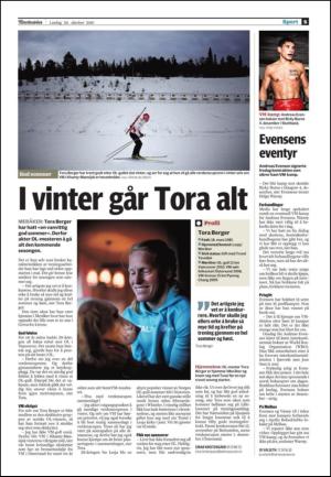 adresseavisen_spo-20101030_000_00_00_005.pdf