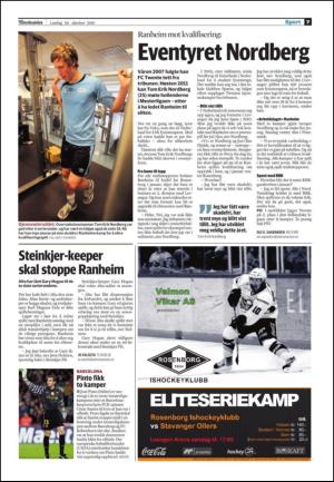 adresseavisen_spo-20101030_000_00_00_007.pdf