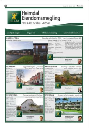 adresseavisen_spo-20101030_000_00_00_008.pdf