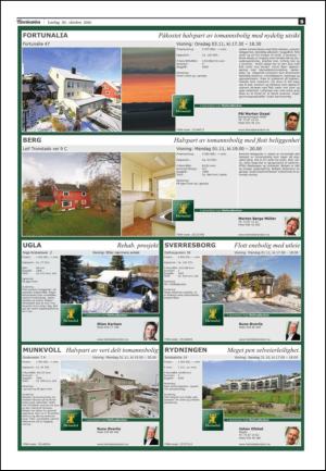 adresseavisen_spo-20101030_000_00_00_009.pdf