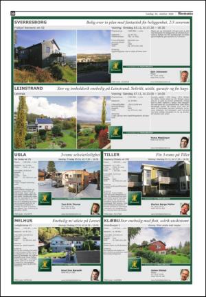 adresseavisen_spo-20101030_000_00_00_010.pdf