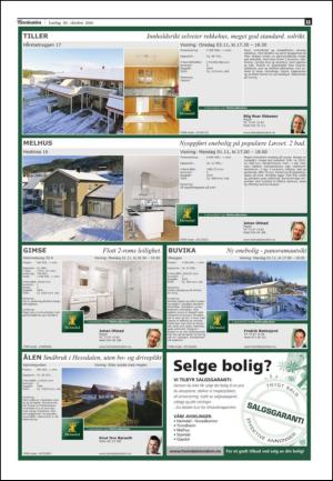 adresseavisen_spo-20101030_000_00_00_011.pdf