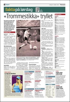 adresseavisen_spo-20101030_000_00_00_012.pdf