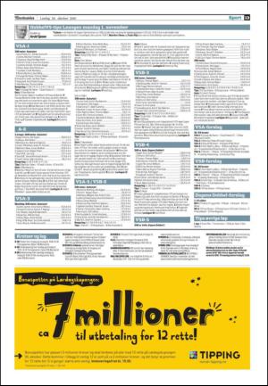 adresseavisen_spo-20101030_000_00_00_013.pdf