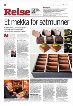 adresseavisen_spo-20101030_000_00_00_014.pdf