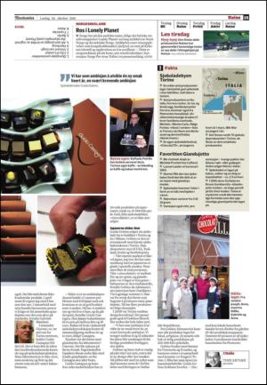 adresseavisen_spo-20101030_000_00_00_015.pdf