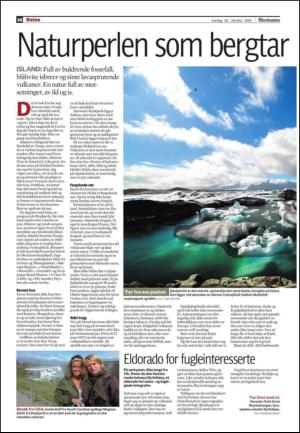 adresseavisen_spo-20101030_000_00_00_016.pdf