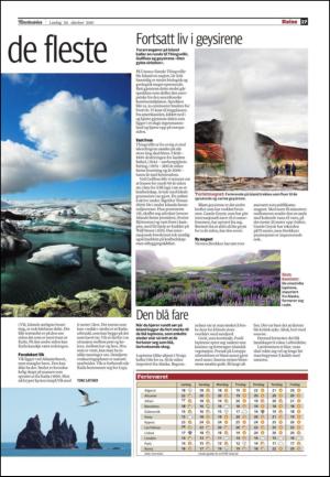 adresseavisen_spo-20101030_000_00_00_017.pdf