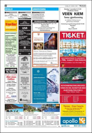 adresseavisen_spo-20101030_000_00_00_018.pdf