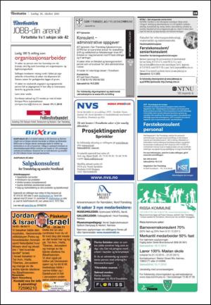 adresseavisen_spo-20101030_000_00_00_019.pdf