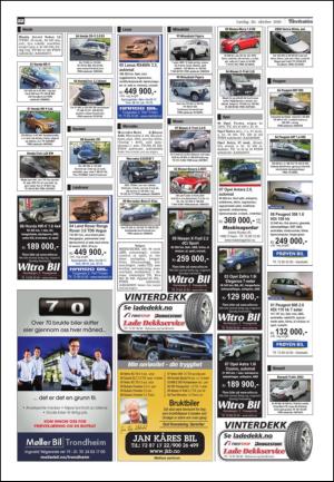 adresseavisen_spo-20101030_000_00_00_022.pdf