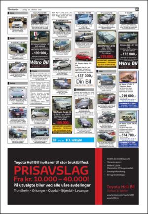 adresseavisen_spo-20101030_000_00_00_023.pdf