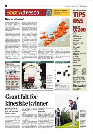 adresseavisen_spo-20101030_000_00_00_024.pdf