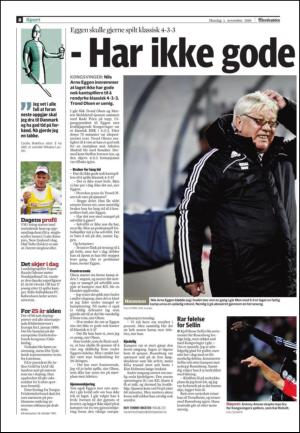 adresseavisen_spo-20101101_000_00_00_002.pdf