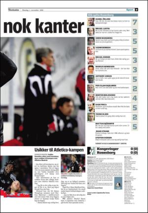 adresseavisen_spo-20101101_000_00_00_003.pdf