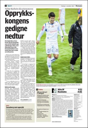 adresseavisen_spo-20101101_000_00_00_004.pdf