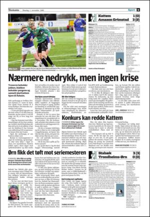 adresseavisen_spo-20101101_000_00_00_005.pdf