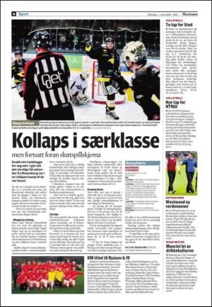 adresseavisen_spo-20101101_000_00_00_006.pdf