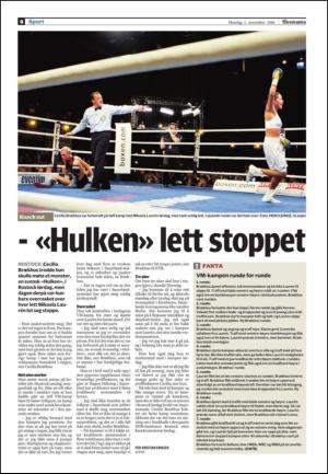 adresseavisen_spo-20101101_000_00_00_008.pdf