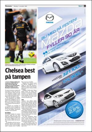 adresseavisen_spo-20101101_000_00_00_009.pdf