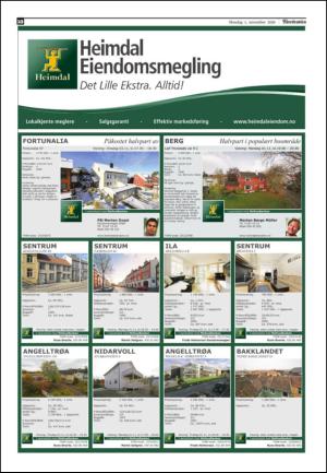 adresseavisen_spo-20101101_000_00_00_010.pdf