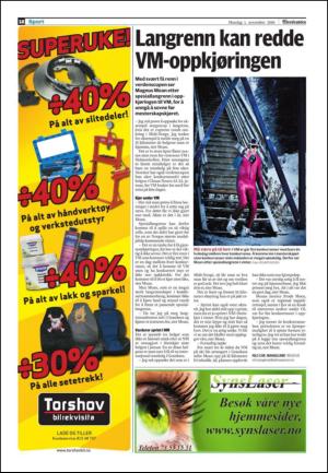 adresseavisen_spo-20101101_000_00_00_012.pdf