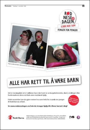 adresseavisen_spo-20101101_000_00_00_013.pdf