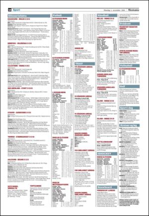 adresseavisen_spo-20101101_000_00_00_014.pdf
