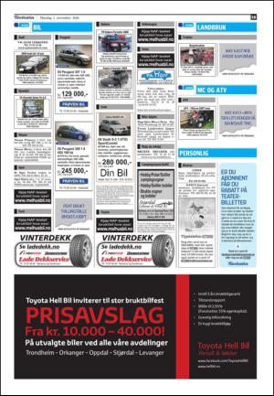 adresseavisen_spo-20101101_000_00_00_015.pdf