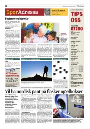 adresseavisen_spo-20101101_000_00_00_016.pdf