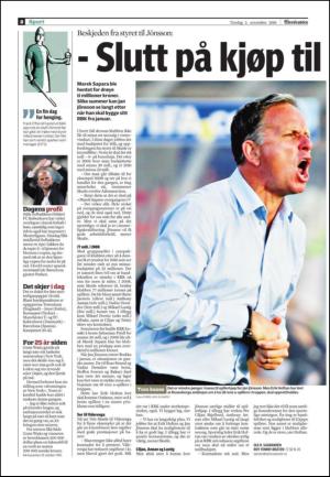 adresseavisen_spo-20101102_000_00_00_002.pdf