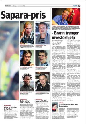 adresseavisen_spo-20101102_000_00_00_003.pdf