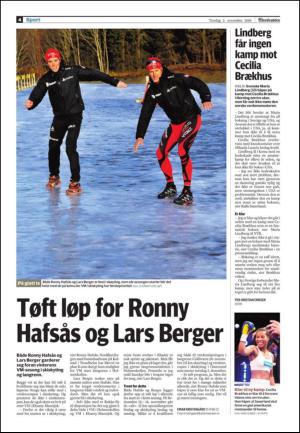 adresseavisen_spo-20101102_000_00_00_004.pdf