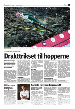 adresseavisen_spo-20101102_000_00_00_005.pdf