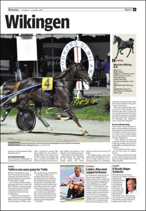 adresseavisen_spo-20101102_000_00_00_007.pdf