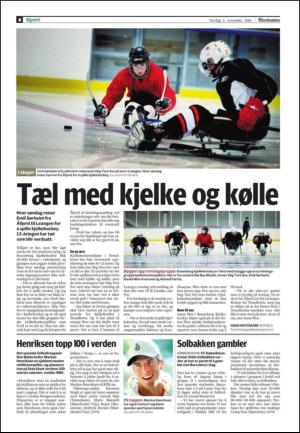 adresseavisen_spo-20101102_000_00_00_008.pdf