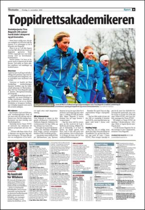 adresseavisen_spo-20101102_000_00_00_009.pdf