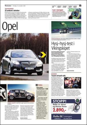 adresseavisen_spo-20101102_000_00_00_011.pdf