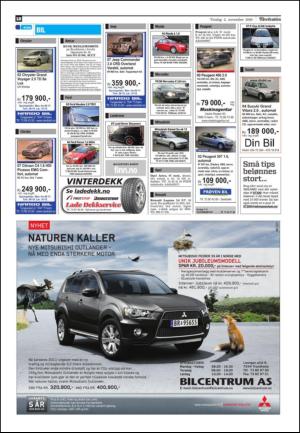 adresseavisen_spo-20101102_000_00_00_012.pdf