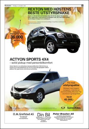 adresseavisen_spo-20101102_000_00_00_013.pdf