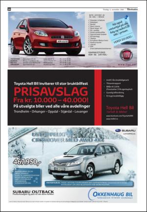 adresseavisen_spo-20101102_000_00_00_014.pdf