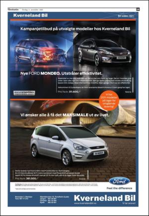 adresseavisen_spo-20101102_000_00_00_015.pdf