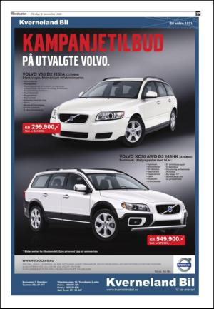 adresseavisen_spo-20101102_000_00_00_017.pdf