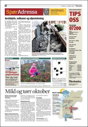 adresseavisen_spo-20101102_000_00_00_020.pdf