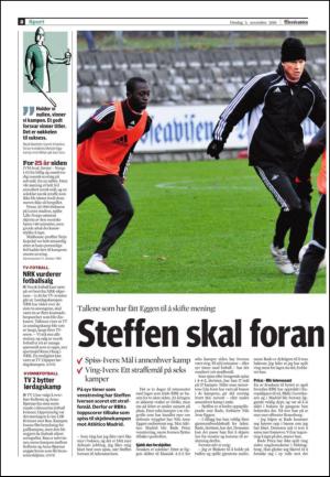 adresseavisen_spo-20101103_000_00_00_002.pdf