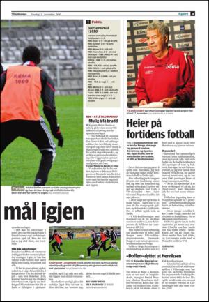 adresseavisen_spo-20101103_000_00_00_003.pdf