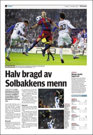 adresseavisen_spo-20101103_000_00_00_004.pdf